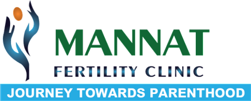 Mannat Fertility - IVF Center In Bangalore|Veterinary|Medical Services