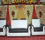 Mannat Lawn|Banquet Halls|Event Services