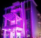 Mannat Lawn|Banquet Halls|Event Services