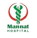 Mannat Multi Speciality Hospital|Dentists|Medical Services