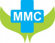 Mano Medical Centre - Logo