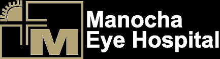 Manocha Eye Hospital|Diagnostic centre|Medical Services