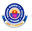 Manohar Memorial PG College|Schools|Education