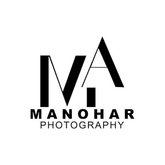 Manohar Photography|Photographer|Event Services