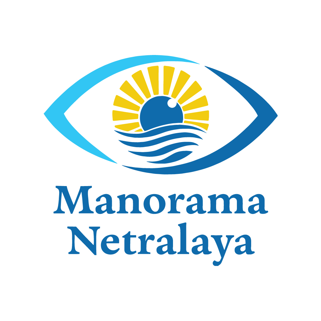 MANORAMA NETRALAYA|Dentists|Medical Services