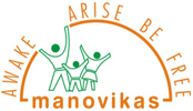 Manovikas English Medium School|Colleges|Education