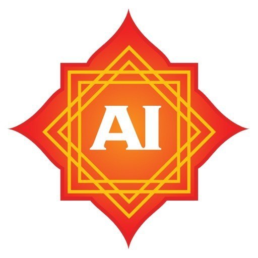 Mansi astroindusoot|Manufacturer|Business Services