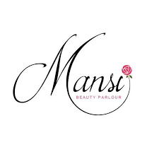 MANSI BEAUTY WELLNESS & SPA - Logo