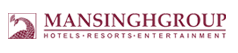 Mansingh Palace|Resort|Accomodation
