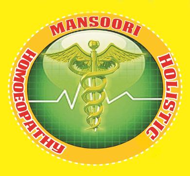 Mansoori Clinics of Dentistry|Clinics|Medical Services