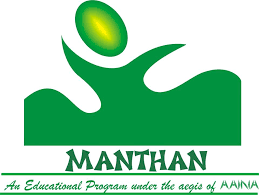 Manthan School|Schools|Education