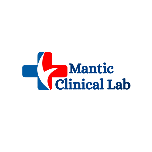 Mantic Clinical Laboratory|Hospitals|Medical Services
