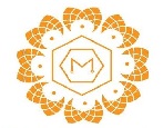 Mantraa Banquet Hall - Logo