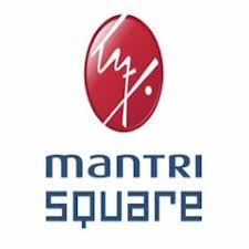 Mantri Square Mall|Mall|Shopping