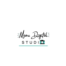 Manu Digital Studio|Photographer|Event Services