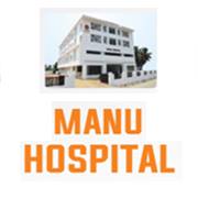 Manu Hospital|Clinics|Medical Services