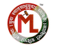 Manu Law Classes|Coaching Institute|Education