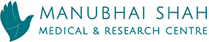 Manubhai Shah Medical & Research Centre|Clinics|Medical Services