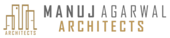 Manuj Agarwal Architects|Architect|Professional Services
