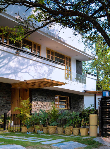 Manuj Agarwal Architects in Dehradun - Best Architect in Dehradun ...