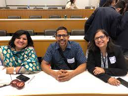 Manvir Singh Rana, Advocate Professional Services | Legal Services