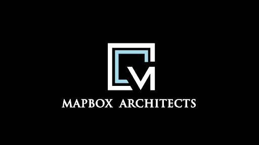 MAPBOX ARCHITECTS Professional Services | Architect