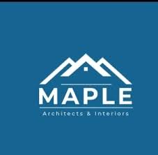 Maple architects and interiors|Legal Services|Professional Services