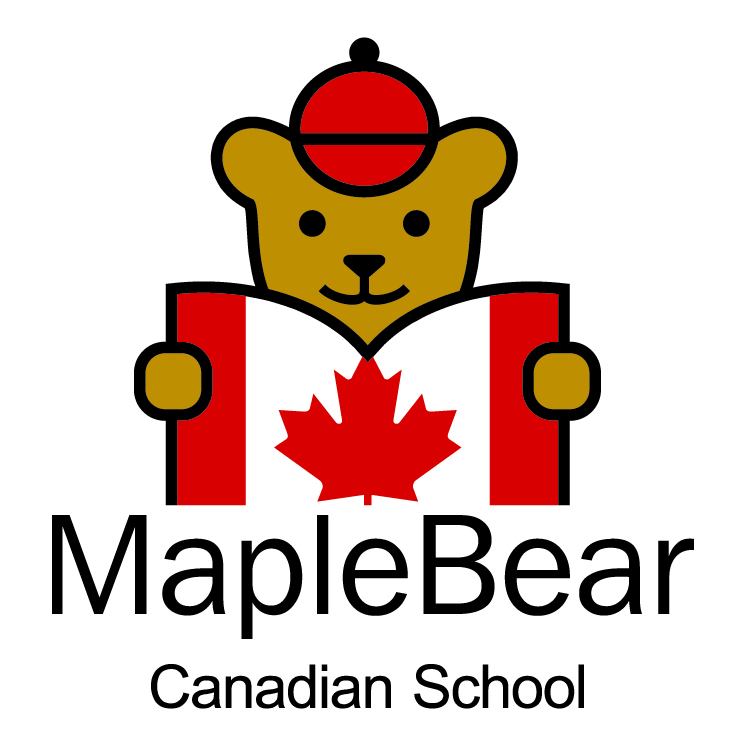 Maple Bear Canadian Pre-school|Schools|Education