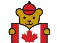 Maple Bear Canadian Pre school|Colleges|Education