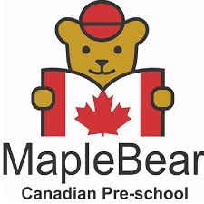 Maple Bear Canadian Pre-school|Coaching Institute|Education