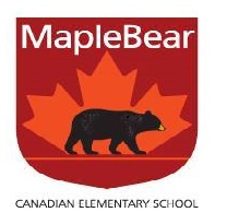 Maple Bear Canadian Pre-school|Schools|Education