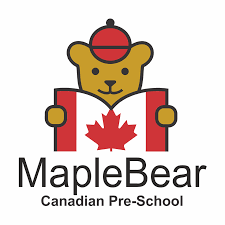 Maple Bear Canadian Preschool|Coaching Institute|Education
