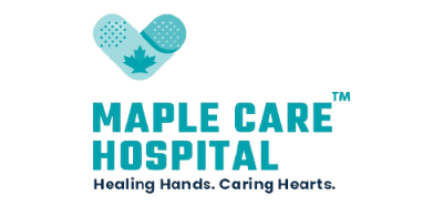 Maple Care Hospital|Diagnostic centre|Medical Services