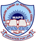 MAPS College Mangalore|Coaching Institute|Education