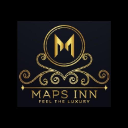Maps Inn Hotel & Banquet & Restaurant|Banquet Halls|Event Services