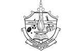 Mar Baselios College Of Education Logo