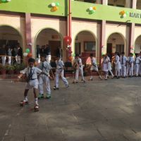 Mar Baselios Vidya Bhavan Education | Schools
