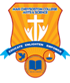 Mar Chrysostom College of Arts & Science|Colleges|Education