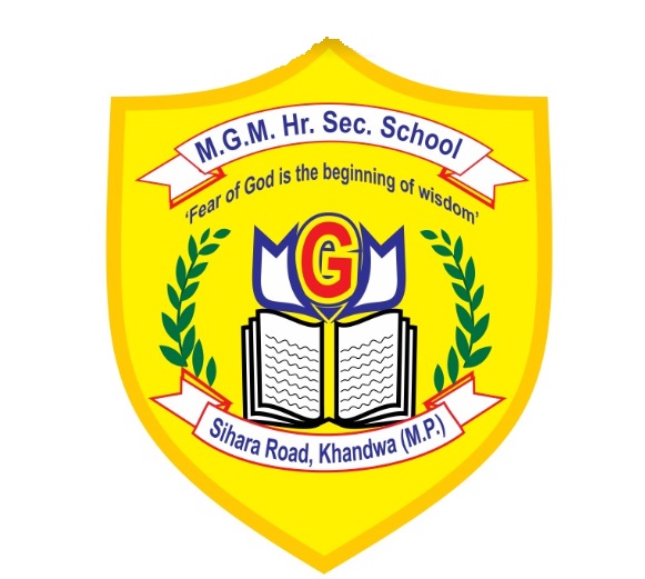 Mar Gregorios Memorial Hr. Sec. School [MGM]|Coaching Institute|Education