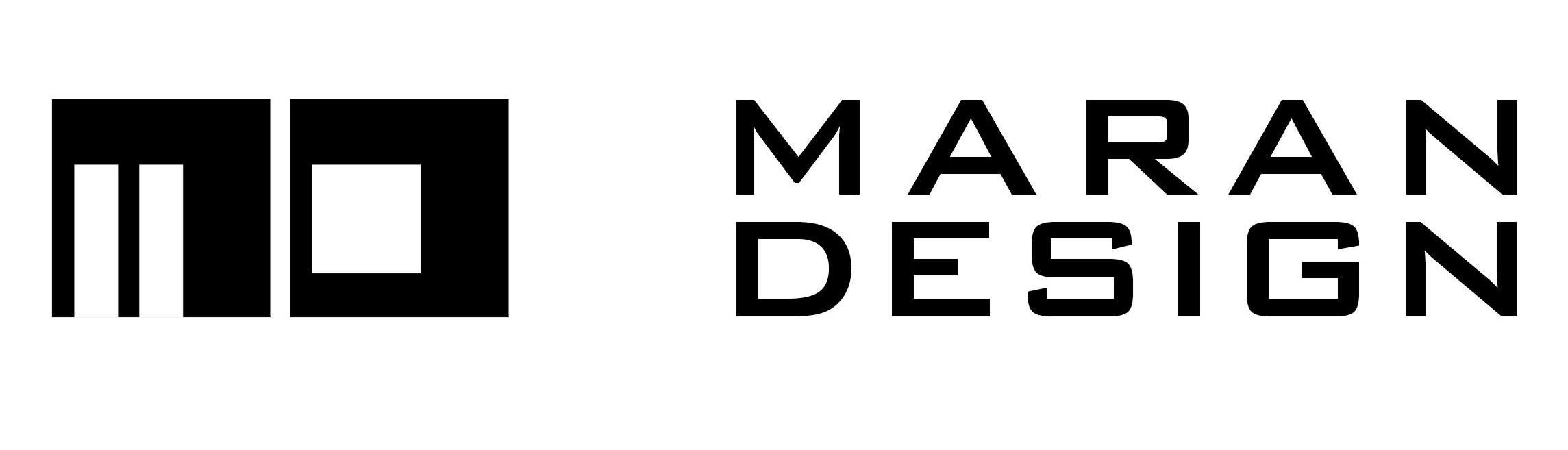 Maran Design|Legal Services|Professional Services