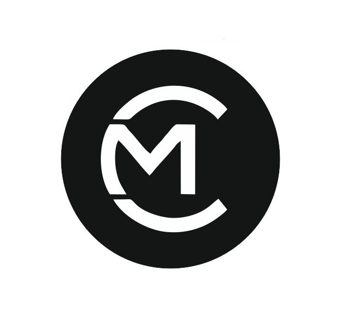 Marbella Ceramica - Logo