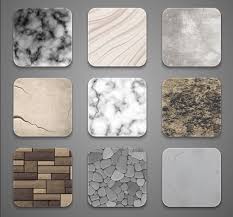 Marbella Ceramica Local Services | Shops