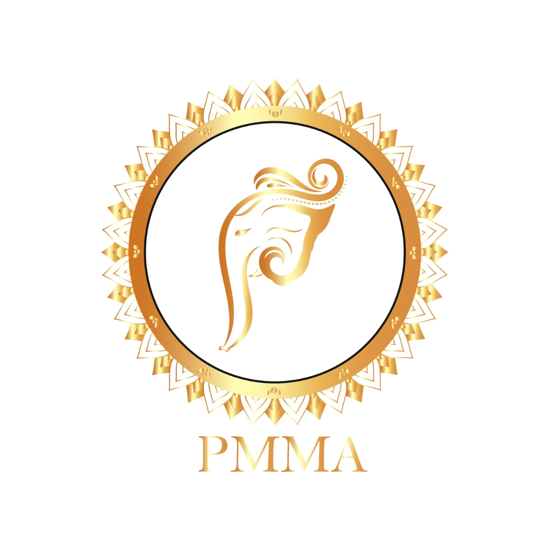 Marble Moorti Manufacturer in Jaipur Marble Statues & Temples|Store|Shopping
