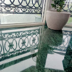 Marble polishing Contractors Home Services | Cleaning
