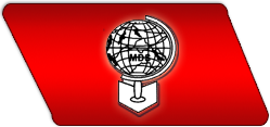 Maria's Day School - Logo
