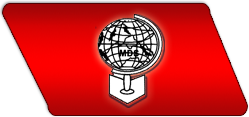 Maria's Day School Logo