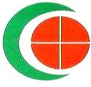 Maricar Hospital - Logo