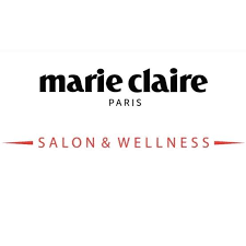 Marie Claire Paris Salon Sahakarnagar|Gym and Fitness Centre|Active Life