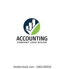 Mark Accounting Logo