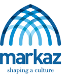 Markaz College of Arts & Science|Colleges|Education